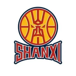 2026-27赛季 CBA  山西汾酒常规赛