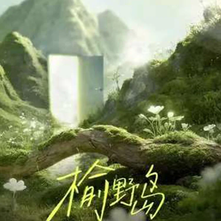 喻言「榆野岛」巡回演唱会