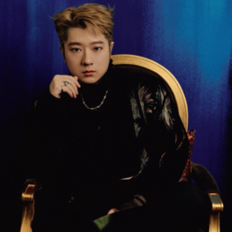 王以太