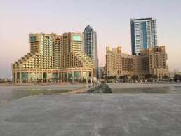 AJman