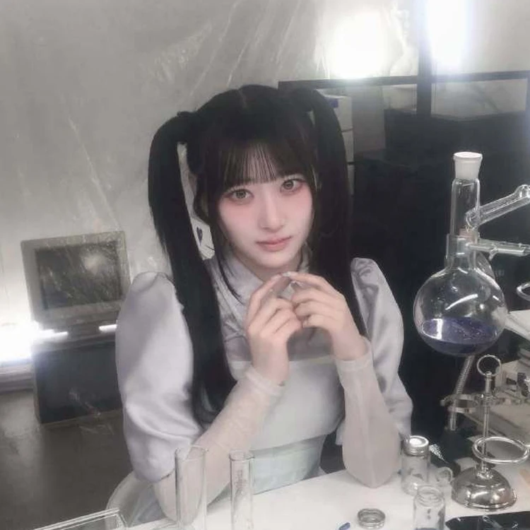 KIARA