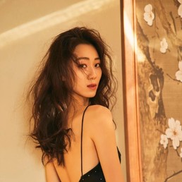 朱美吉
