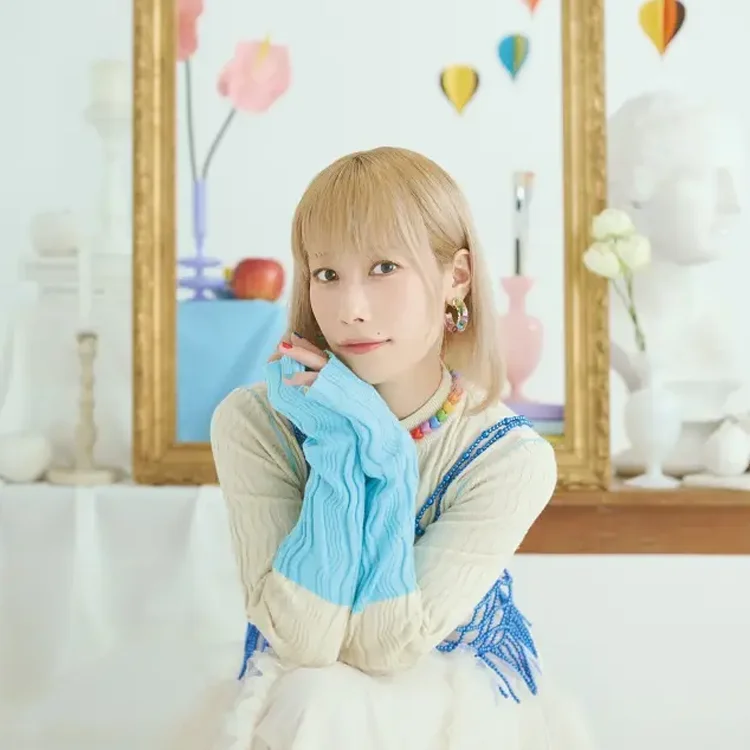 佐佐木李子