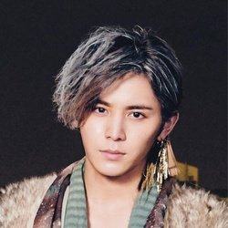 山田凉介