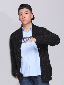 杨和苏盐城