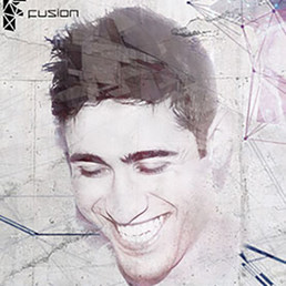 3LAU