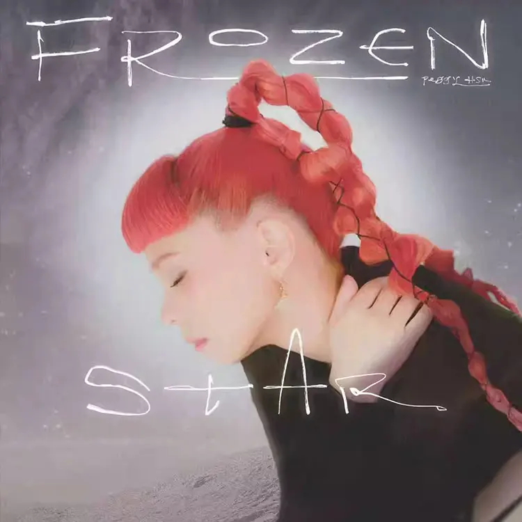 许哲珮巡回演唱会