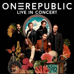 OneRepublic