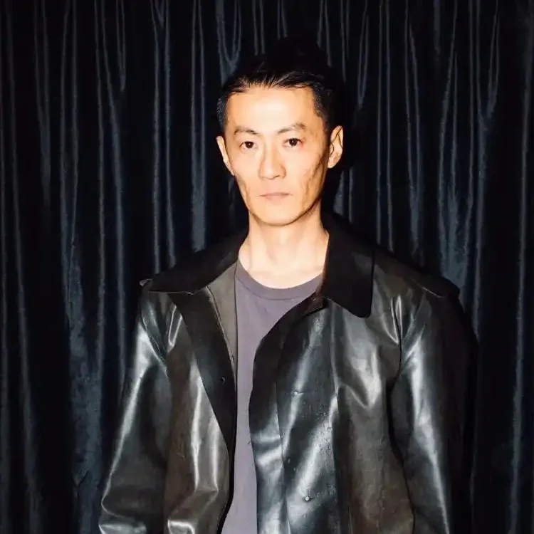 Shing02