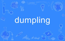 Dumpling&Associates