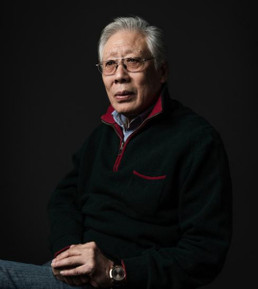 焦晃