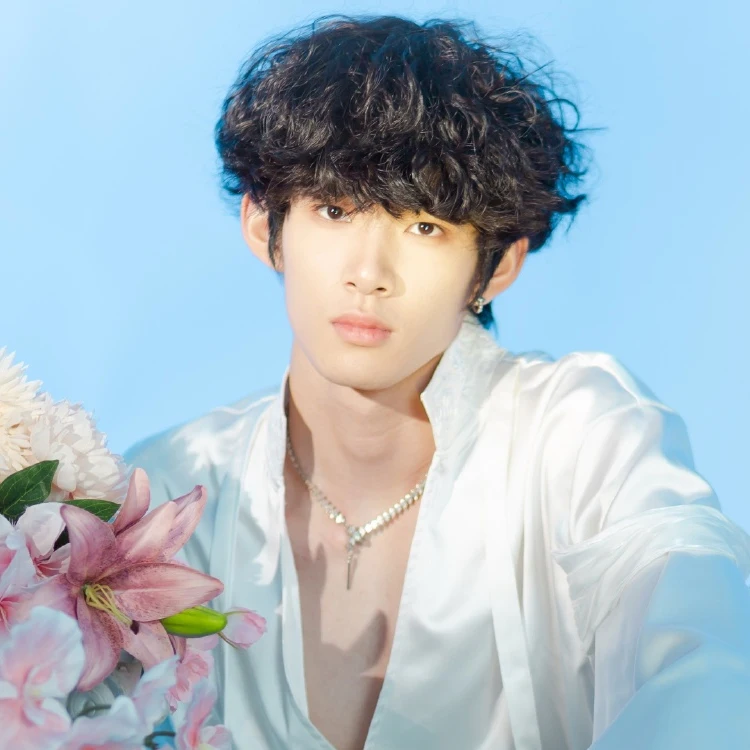 Arboi氩男孩