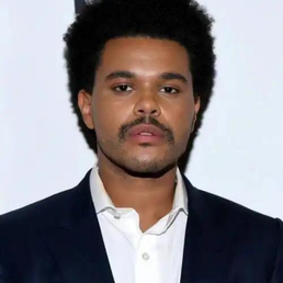 威肯The Weeknd