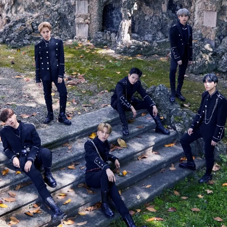ONEUS