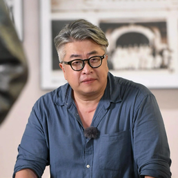 小柯