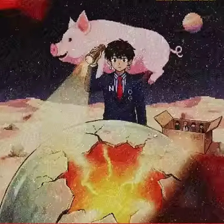 廖效浓巡回演唱会