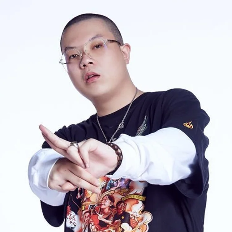 功夫胖