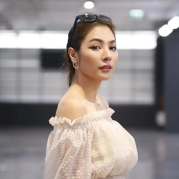 琵拉雅·玛丽索恩