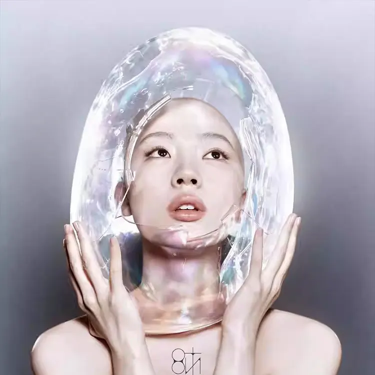 单依纯「纯妹妹」巡回演唱会