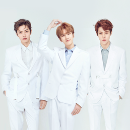 ONER