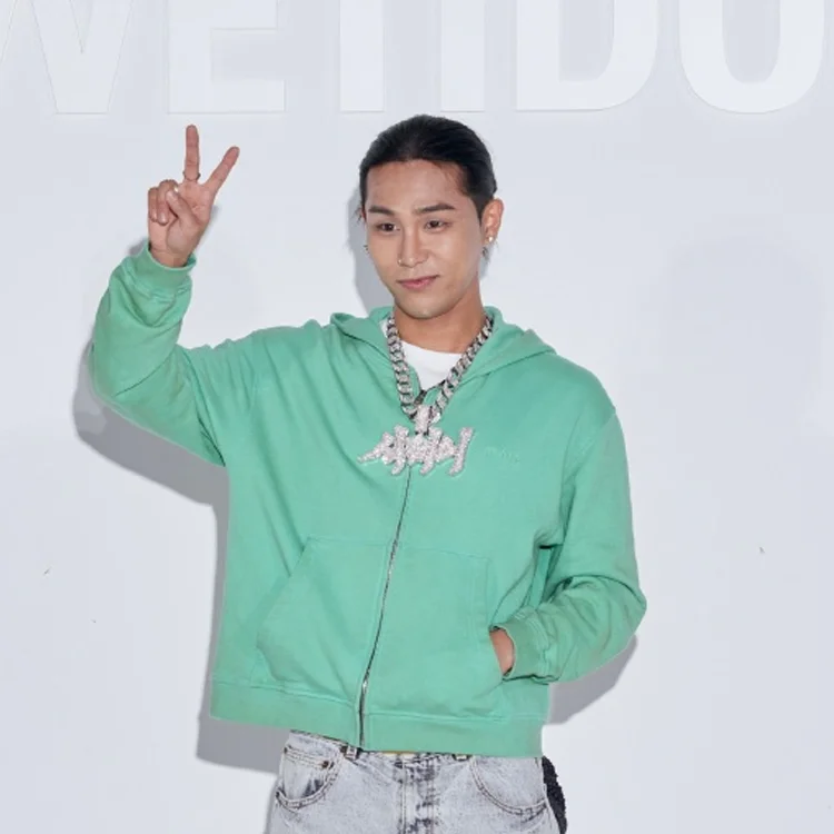 SIK-K 权民植