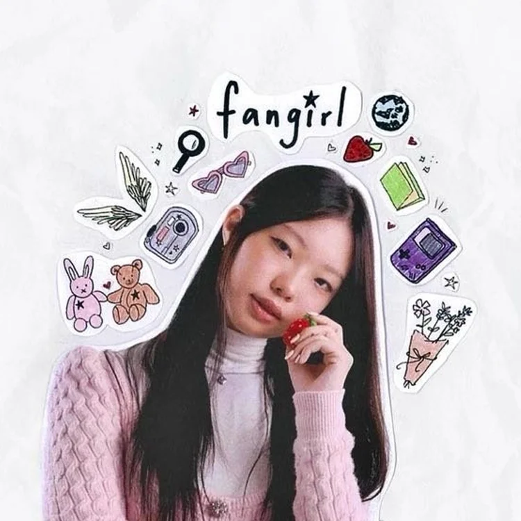 Regina Song