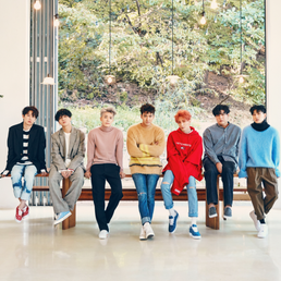 Super Junior