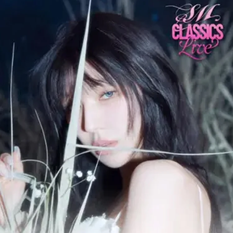SM Classics全球巡演