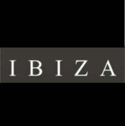 Ibiza