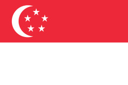 新加坡
