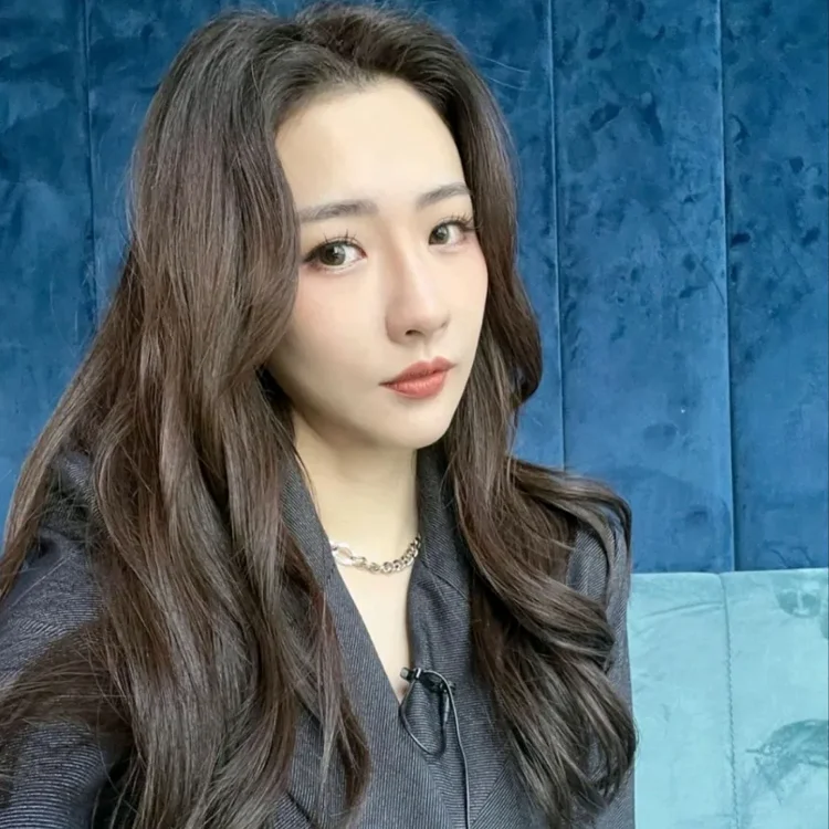 Ju Zi Qiao