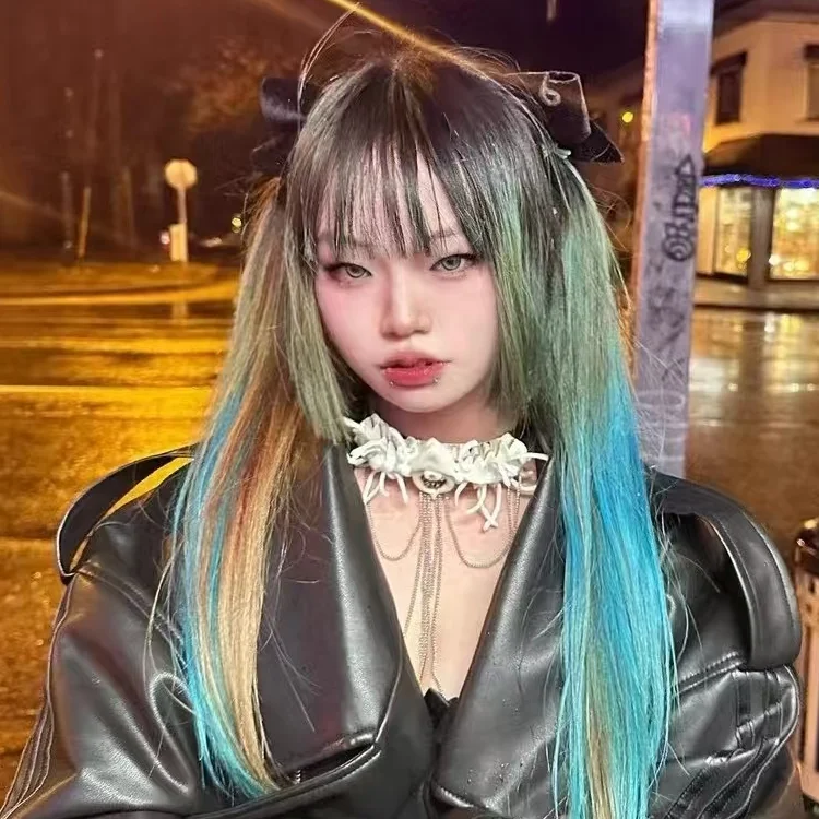 Y.U