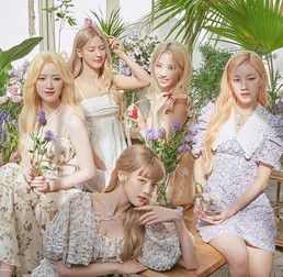 i-dle