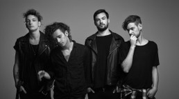 The 1975