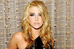 Ke$ha