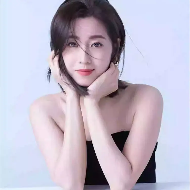 Be Your Own Light 陈自瑶音乐见面会