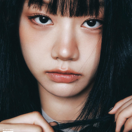  HYERI（李惠利）