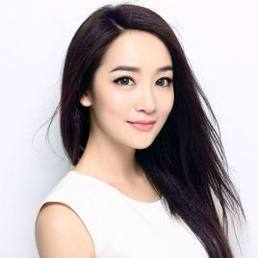 杨姣