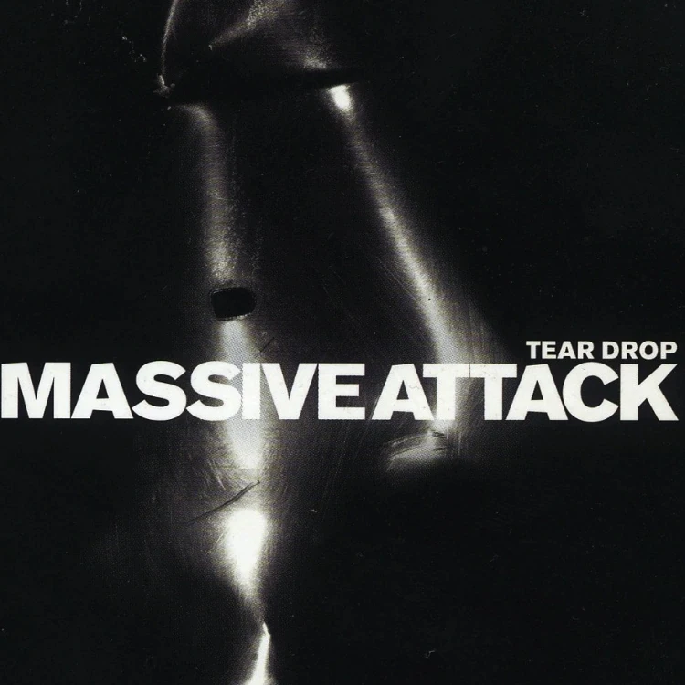 Massive Attack