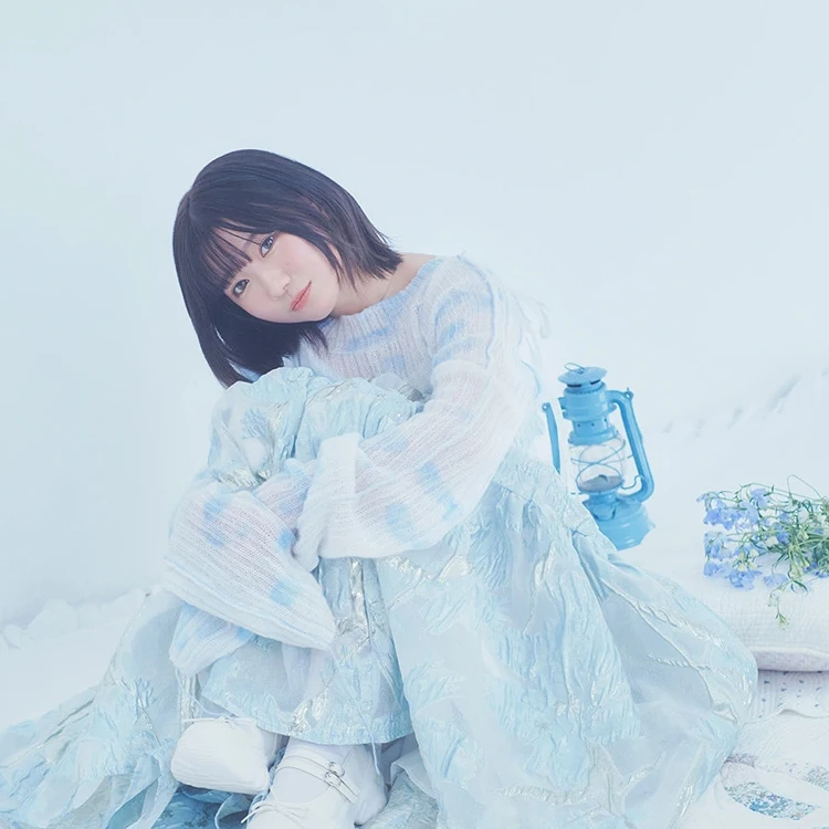 Yuika