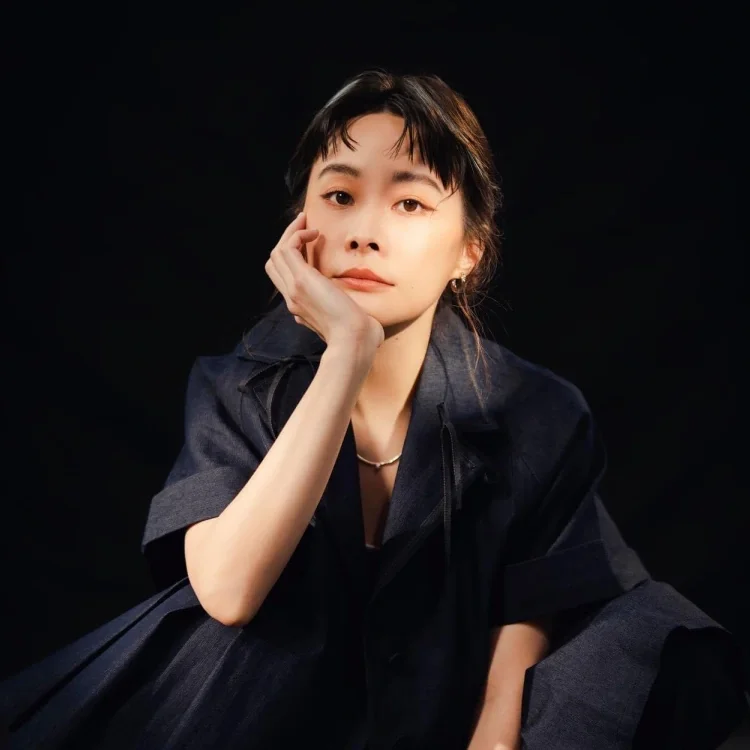 郑宜农