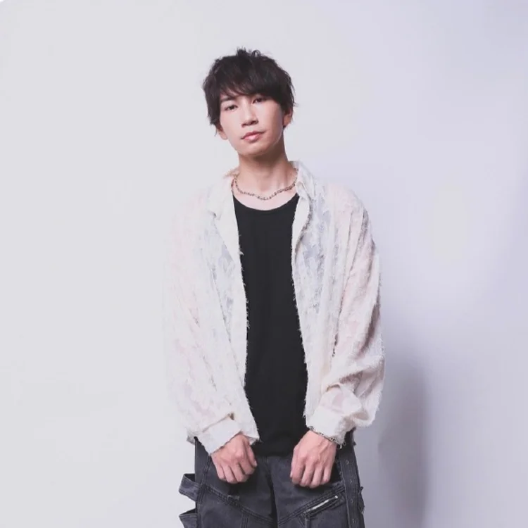 Mosawo