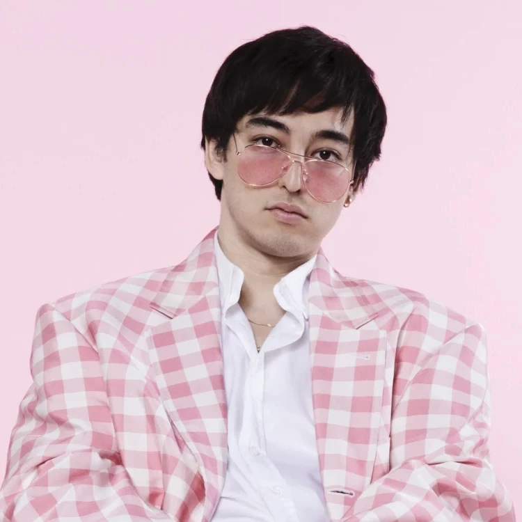 JOJI SOLARIS
