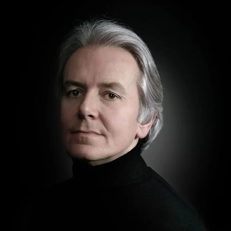 Christian Blackshaw