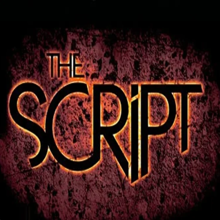 The Script