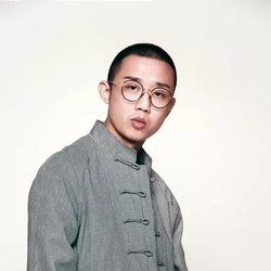GAI周延