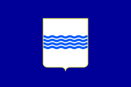 Basilicata