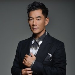 任贤齐新乡
