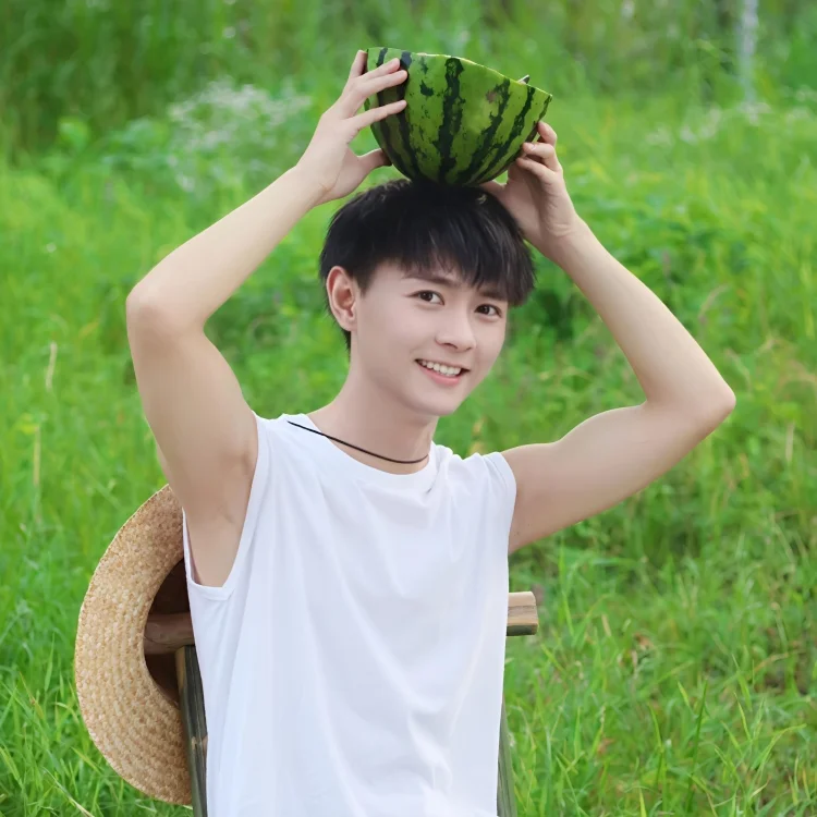 威仔