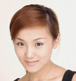 林奕